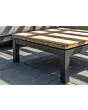 4 Seasons Outdoor | Koffietafel Capitol 90 x 90 x 35 cm
