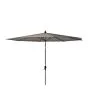 Platinum | Parasol Riva Ø300 cm | Havana