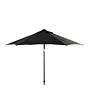 4 Seasons Outdoor | Parasol Oasis Ø 250 cm | Anthracite