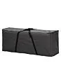 Winza | Kussentas Premium 200 x 75 x 60 cm