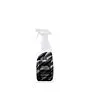 4 Seasons Outdoor | Wicker & Textilene Beschermer | 750 ml