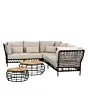 Apple Bee | Loungeset Pure