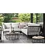 Apple Bee | Loungeset Pure