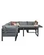 Fonteyn | Loungeset Barcelona | Combi 03