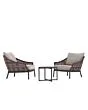 Apple Bee | Loungeset Milou 01 | Willow