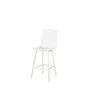 Hartman | Barstoel Sophie Wave | Royal White