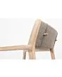 4 Seasons Outdoor | Tuinset Julia