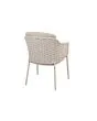 4 Seasons Outdoor | Tuinstoel Eros