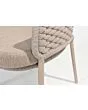 4 Seasons Outdoor | Tuinstoel Eros