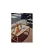 Apple Bee | Koffietafel Dolce 120 x 65 x 40 cm