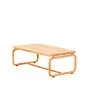 Apple Bee | Koffietafel Dolce 120 x 65 x 40 cm