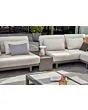 Apple Bee | Loungeset Santorini | Rope