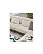 Apple Bee | Loungeset Santorini | Rope