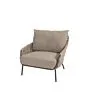 4 Seasons Outdoor | Montera Loungestoel