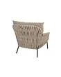 4 Seasons Outdoor | Montera Loungestoel