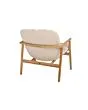 4 Seasons Outdoor | Samos Loungestoel