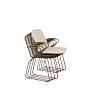 4 Seasons Outdoor | Tuinset Veneto | Terre