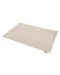 4 Seasons Outdoor | Outdoor Vloerkleed 200 x 290 cm | Oyster