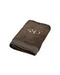 4 Seasons Outdoor | Handdoek 180 x 100 cm | Taupe