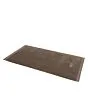 4 Seasons Outdoor | Handdoek 180 x 100 cm | Taupe