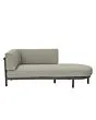 Apple Bee | Chaise Longue Maui Links