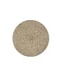 Apple Bee | Outdoor Vloerkleed Swirl Ø300 cm | Sand