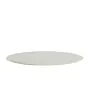 Apple Bee | Lazy Susan Melville Ø60 cm | Sintered Stone Oyster