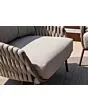 4 Seasons Outdoor | Loungeset Montera