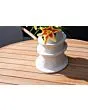 4 Seasons Outdoor | Tuinset Tess
