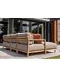 4 Seasons Outdoor | Loungeset Marie