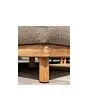 4 Seasons Outdoor | Loungeset Marie