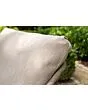 Taste by 4 Seasons | Low Diningset Puglia