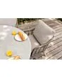 Taste by 4 Seasons | Low Diningset Puglia