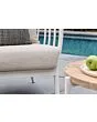 Apple Bee | Loungeset Condor | Oyster