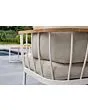 Apple Bee | Loungeset Condor | Oyster
