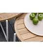 Apple Bee | Loungeset Condor | Oyster
