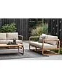 Apple Bee | Loungeset Dolce | Cotton Flower