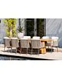 4 Seasons Outdoor | Tuinset Bernini