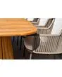 4 Seasons Outdoor | Tuinset Bernini