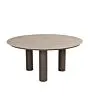 4 Seasons Outdoor | Tuintafel Arizona Ø160 cm