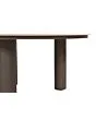 4 Seasons Outdoor | Tuintafel Arizona Ø160 cm