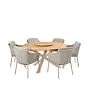 4 Seasons Outdoor | Tuinset Eros