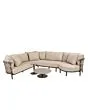 4 Seasons Outdoor | Loungeset Ezra