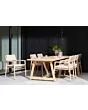 4 Seasons Outdoor | Tuinset Julia