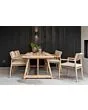 4 Seasons Outdoor | Tuinset Julia