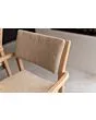 4 Seasons Outdoor | Tuinset Julia