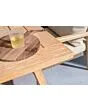 4 Seasons Outdoor | Tuinset Julia