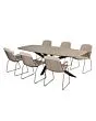4 Seasons Outdoor | Tuinset Veneto | Terre