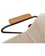 4 Seasons Outdoor | Tuinset Veneto | Terre