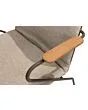 4 Seasons Outdoor | Tuinset Veneto | Terre